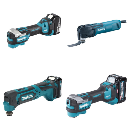 Utensili Multifunzione