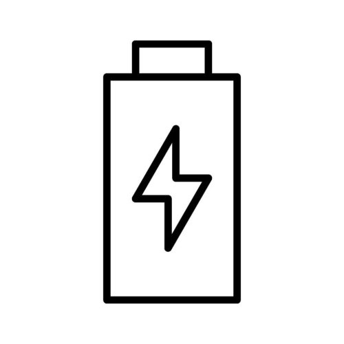Batteria